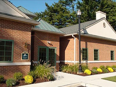 Lakeview Dental Care of Gibbsboro NJ